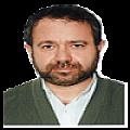 محمدحسین نوید فامیلی