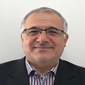 یوسف احمدی بروغنی