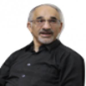 محمدعلی خلیلی اردکانی