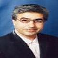 داوود فدایی