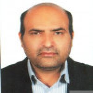 محمودرضا ميرلطفی