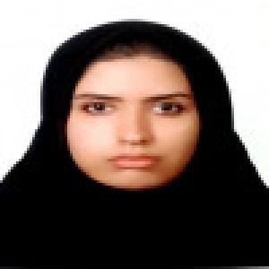 سمیرا یوسف زاده
