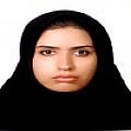 سمیرا یوسف زاده