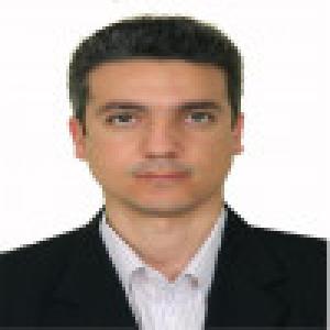 امیراحمد دهقانی