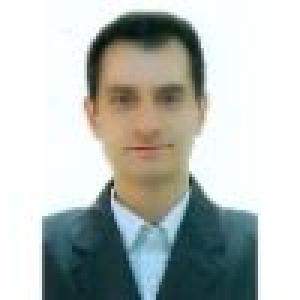 مهدی گودرزی