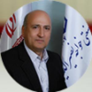 نصرت الله گران پایه