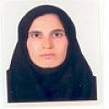 مریم آذرخشی