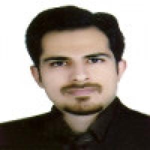 نوید ندیمی