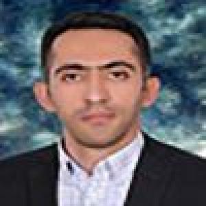روح‌‌الدین میری