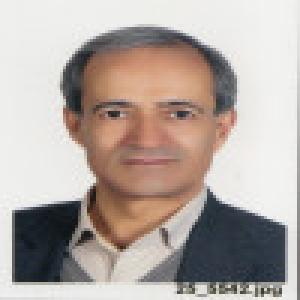 غلامرضا کاشی