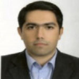 سید علیرضا حاجی سید میرزا حسینی