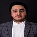 امین بازیاری