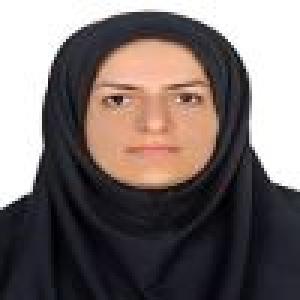 ملودی خادم ثامنی