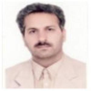 محمد رضا کاوسی