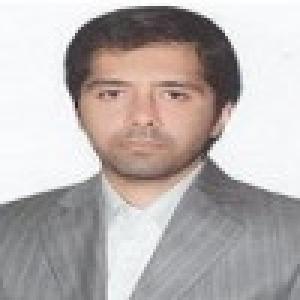 حسين بيکي