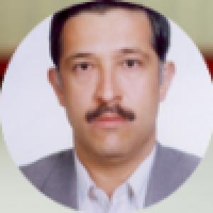 محمد جعفر تارخ