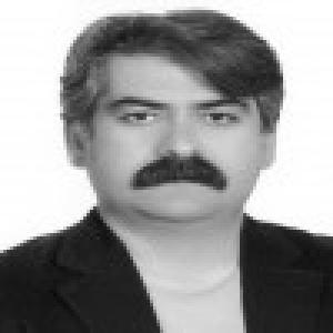 رضا پرویز زاده