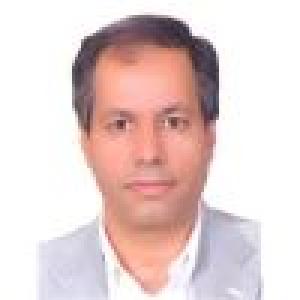 هاشم اورعی