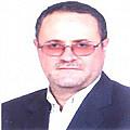 کاظم نفیسی