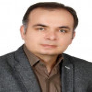 سعید شکوه
