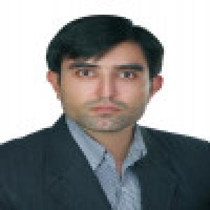 حبیب اله عباسی
