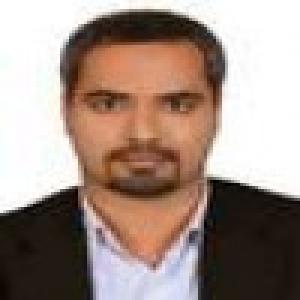 محسن پورصادقیان