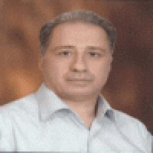 حسین خبازیان