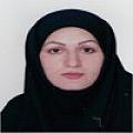 محبوبه خسروی