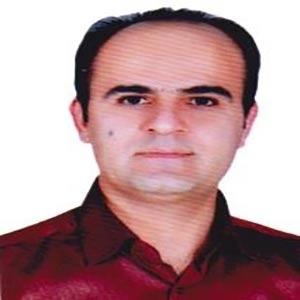 یونس خوشخو