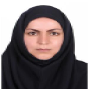 مروارید ایرانی