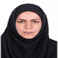 مروارید ایرانی