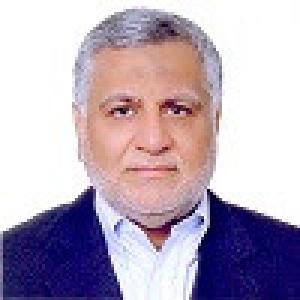 سید علی اکبر افجه ای