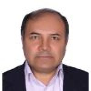 محمدتقی منظوری
