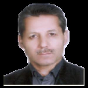 اکبرعلی بیگلو