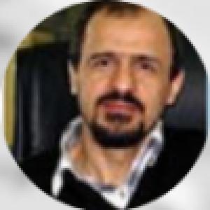 مجید بازرگان
