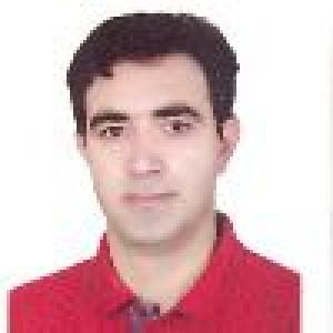 اسماعیل اسدی