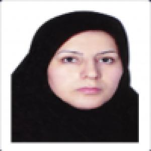 پروین علیزاده سیگارپیچ