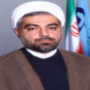 محمدجواد محقق نیا