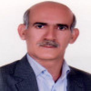 علی رضا قاسمی