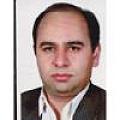 علیرضا سلطانی