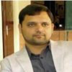 ابراهیم سوزنچی کاشانی