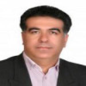 محمدرضا طرقی نژاد
