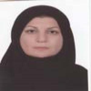 حمیرا ابراهیم زاده معبود