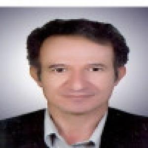 مرتضی شجاری