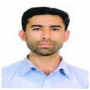 مهدی قاضی زاده