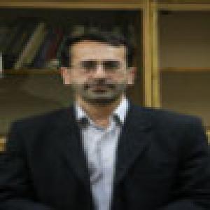 سید مجید نورحسینی