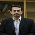 سید مجید نورحسینی
