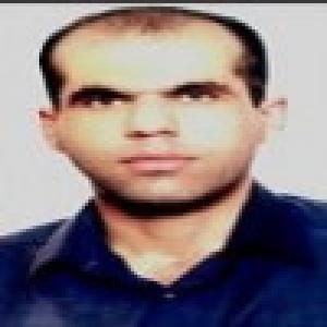 ابوالقاسم اسماعیلی فریدونی