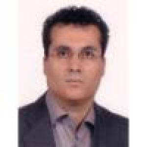 محمدعلی فقیهی ثانی