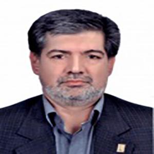 محمد خراشیزاده